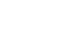 Logo motel